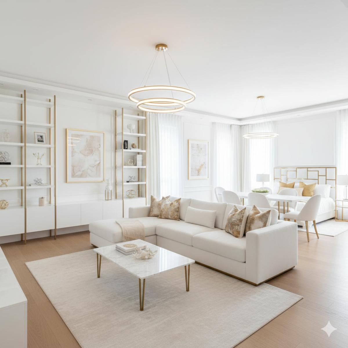 M2, M3, M4 – prosty sposób na zrozumienie metrażu i liczby pokoi 2