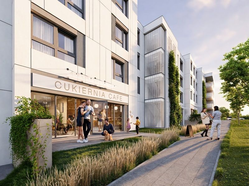 GDAŃSK. RUSZYŁA SPRZEDAŻ MONSA VI.